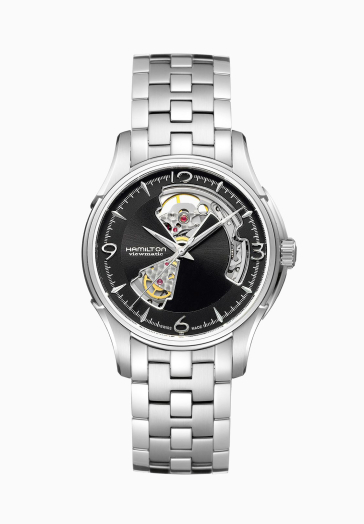 Montres homme pas cher