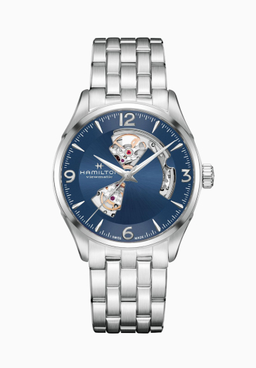 Montres homme pas cher