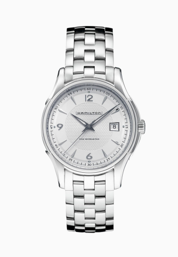 Montres homme pas cher