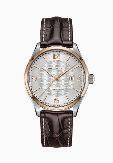 Montres homme pas cher
