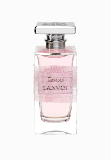 Parfum femme pas cher