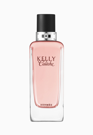 Kelly Calèche Hermès Eau de parfum pas cher