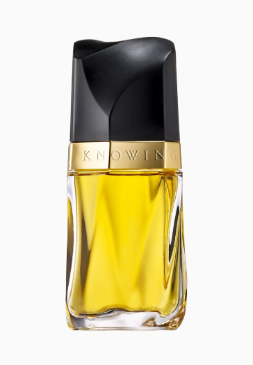 Parfums 100 ml pas cher