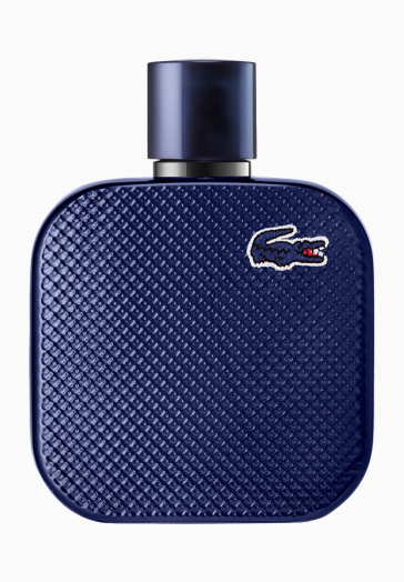 L.12.12 Bleu Lacoste Eau de Parfum pas cher