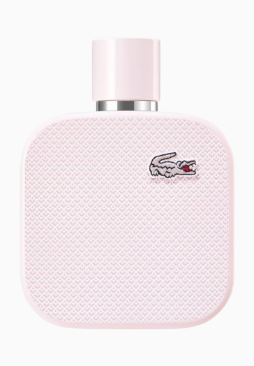 Parfums pas cher