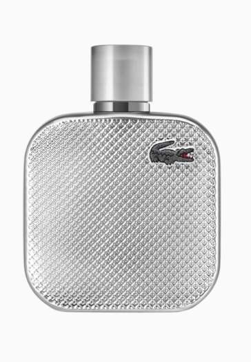 Parfum homme pas cher