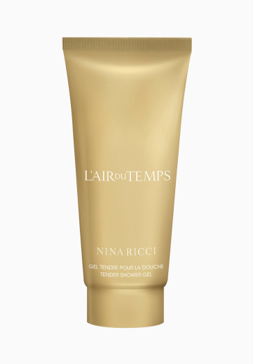 Parfum femme pas cher