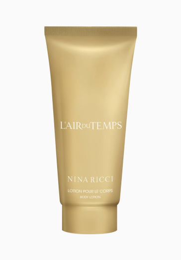Parfum femme pas cher