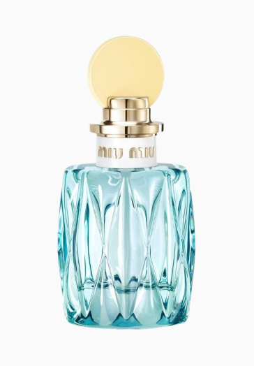 Parfum femme pas cher