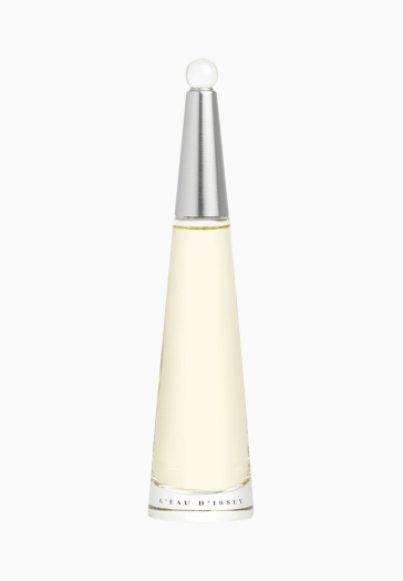 Parfum femme pas cher