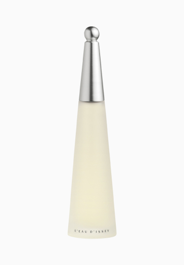 Promotions Parfums pas cher