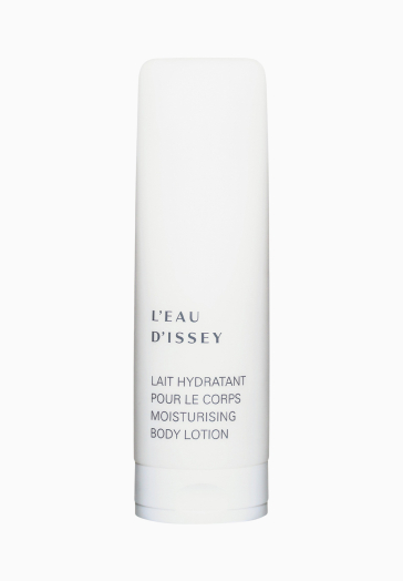 Parfum femme pas cher