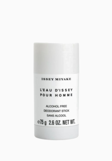 Parfum homme pas cher
