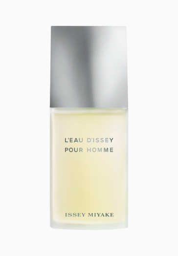 Parfum homme pas cher