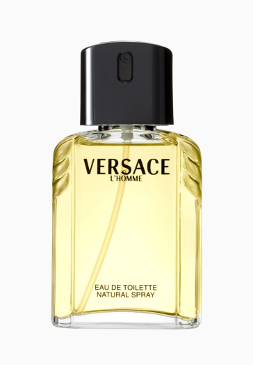 Parfum homme pas cher