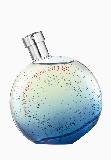 Parfum femme pas cher