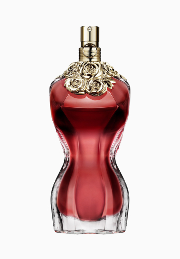 Parfum femme pas cher