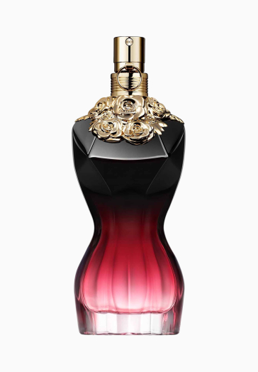 La Belle Le Parfum Jean Paul Gaultier Eau de Parfum Intense pas cher