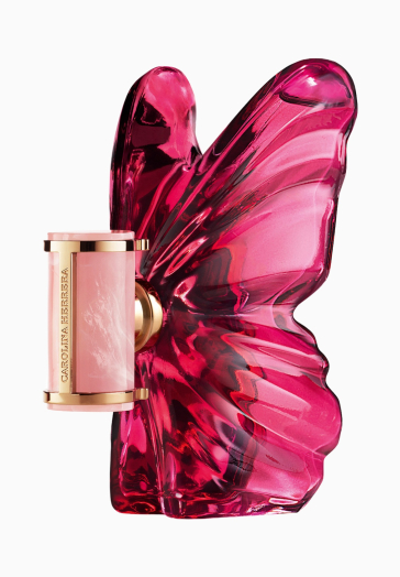 La Bomba Carolina Herrera Eau de parfum pas cher