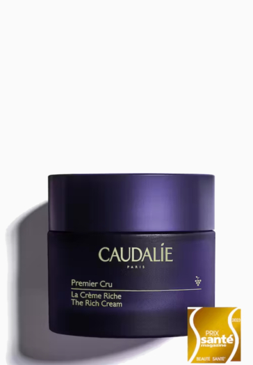 Soins Caudalie pas cher