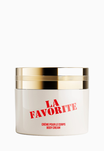 La Favorite Jean Paul Gaultier Crème Pour Le Corps pas cher