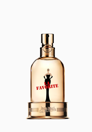 Parfums 50 ml pas cher