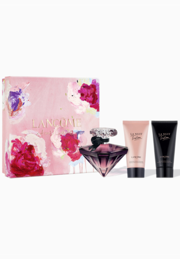 Lancôme pas cher