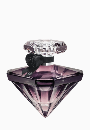 Lancôme pas cher