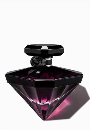 La Nuit Trésor Fleur de Nuit Lancôme Eau de parfum Florale pas cher