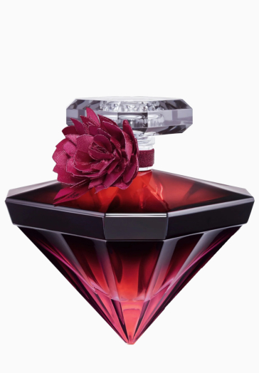 Lancôme pas cher