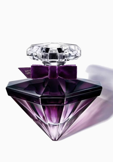 Parfum femme pas cher