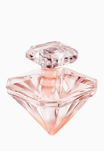 La Nuit Trésor Nude Lancôme Eau de toilette pas cher