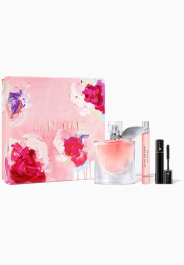 Lancôme pas cher