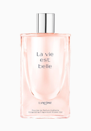 Lancôme pas cher