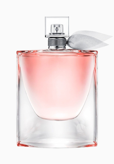 Lancôme pas cher