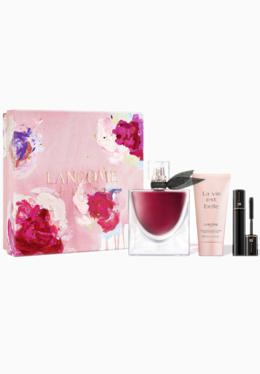 Lancôme pas cher