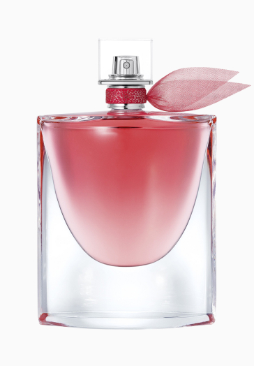 Lancôme pas cher