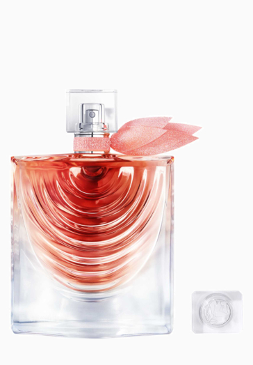 Lancôme pas cher