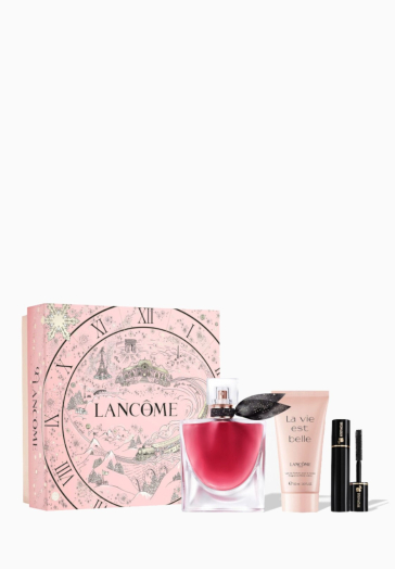Lancôme pas cher