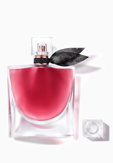 Parfum femme pas cher