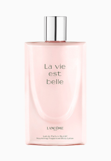 Lancôme pas cher