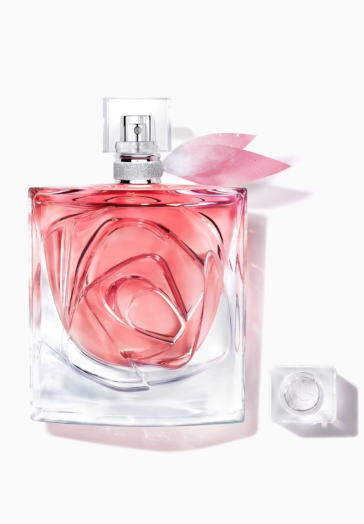 Parfum femme pas cher