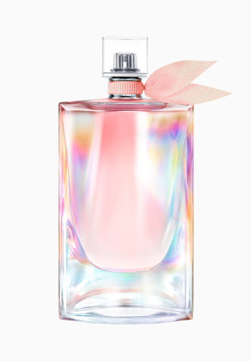 Lancôme pas cher