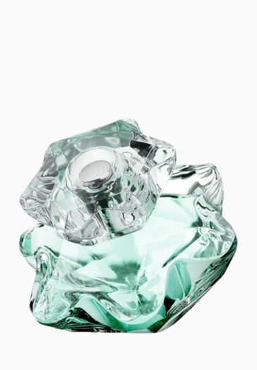 Lady Emblem L'eau Montblanc Eau de Toilette pas cher