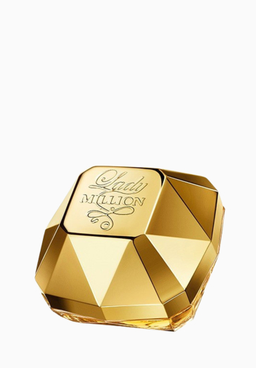 Parfum femme pas cher