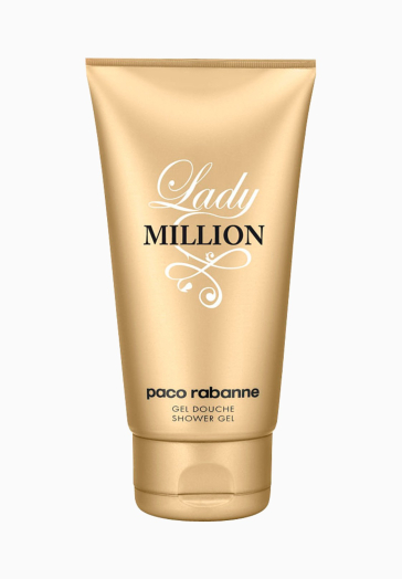 Parfum femme pas cher