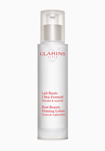 Clarins pas cher