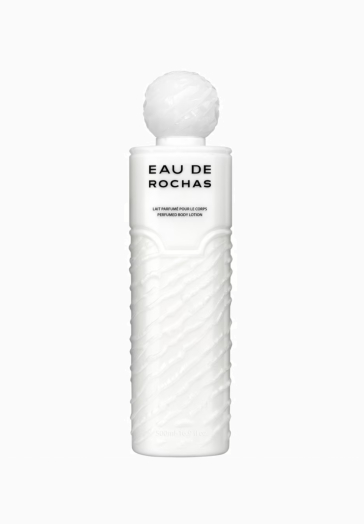 Parfum femme pas cher