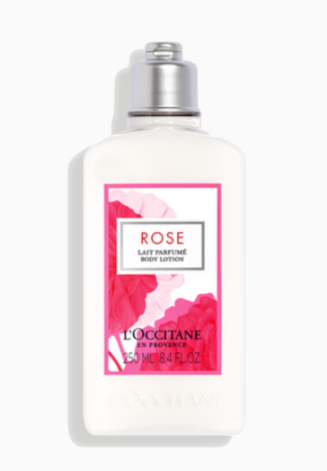 L'Occitane pas cher