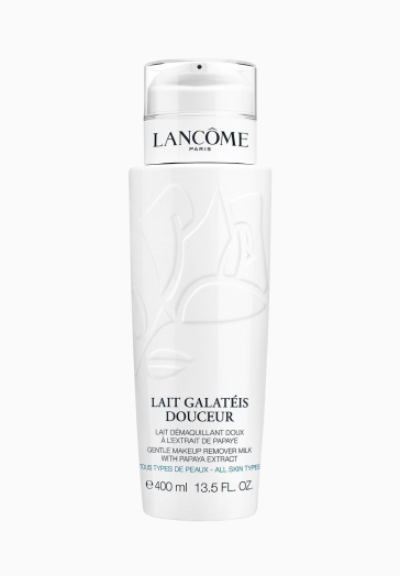 Lancôme pas cher